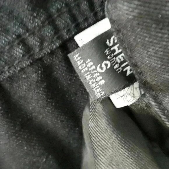 SHEIN pants - Picture 3 of 5